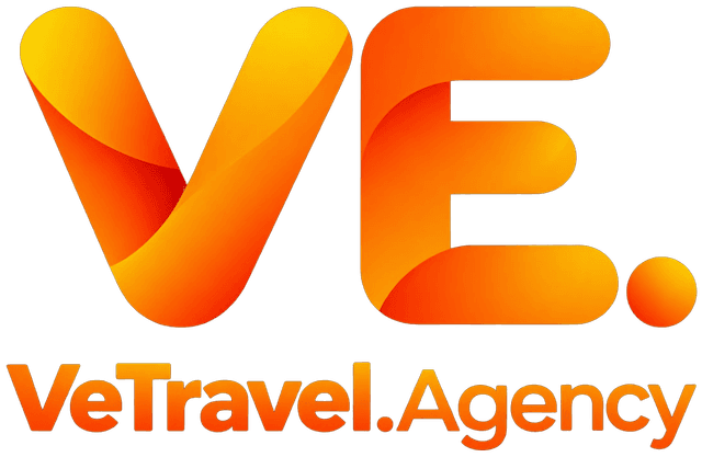 VeTravel