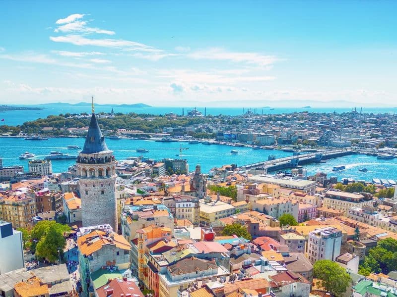 Istanbul14