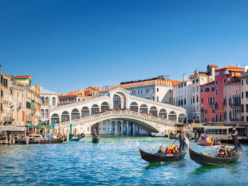 venecija4-7