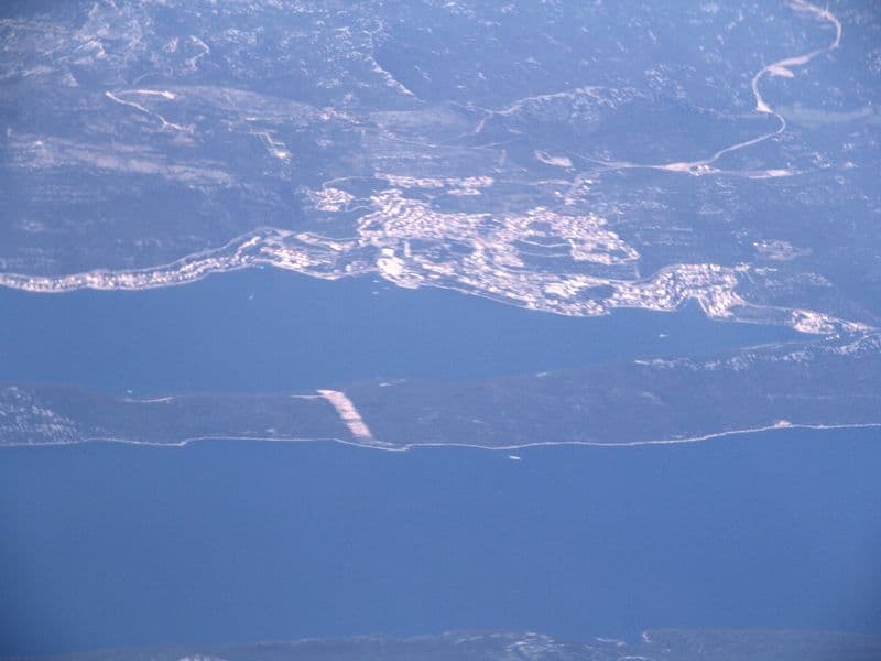 Neum — Neum