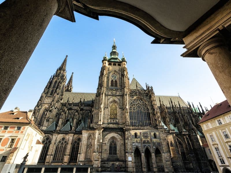 Prag7