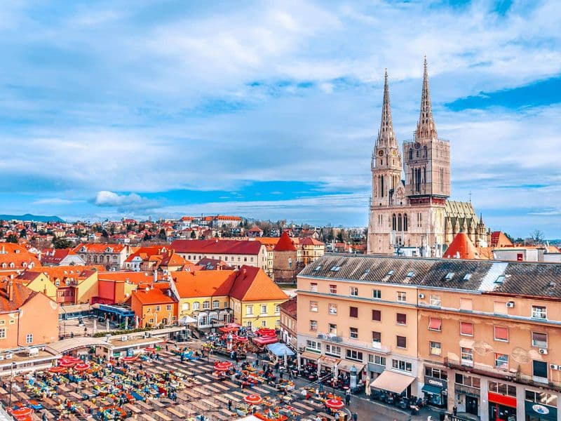 Zagreb9