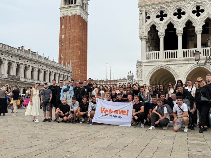 Venecija
