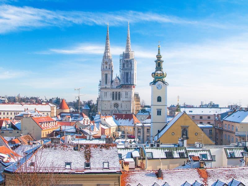 Zagreb6