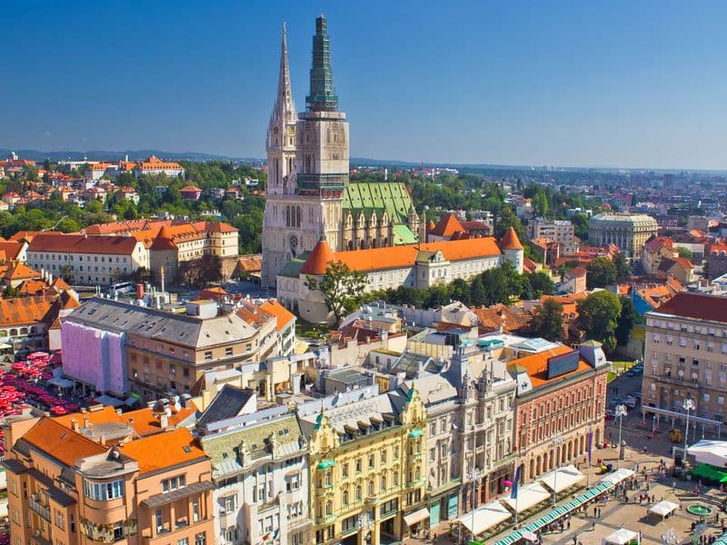 Zagreb12
