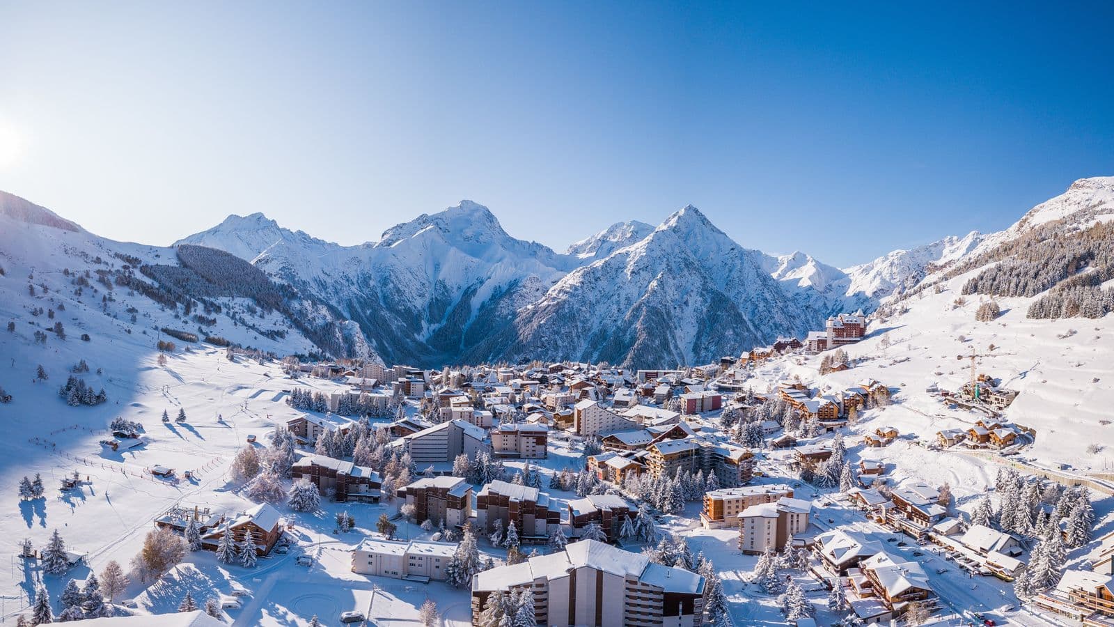 Alpe 1