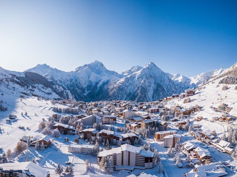 Alpe 1