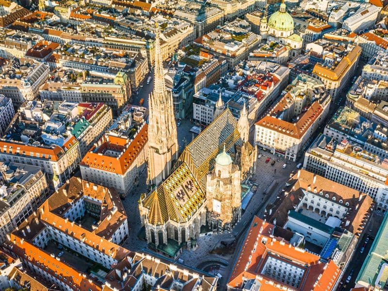 Vienna3