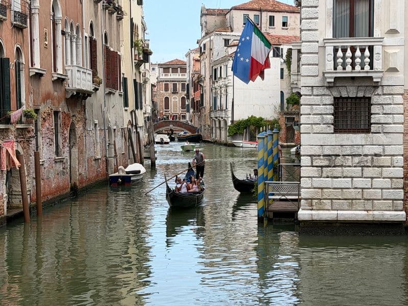 Venecija2