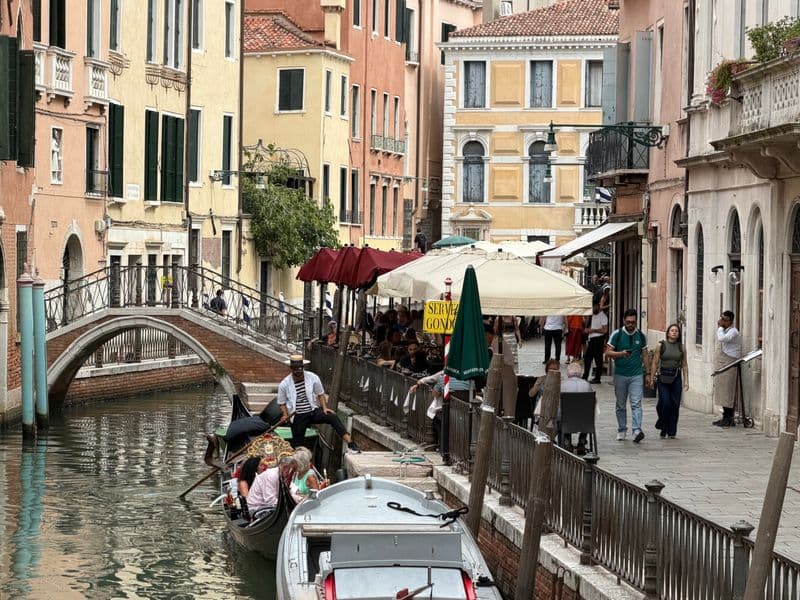 venecija1