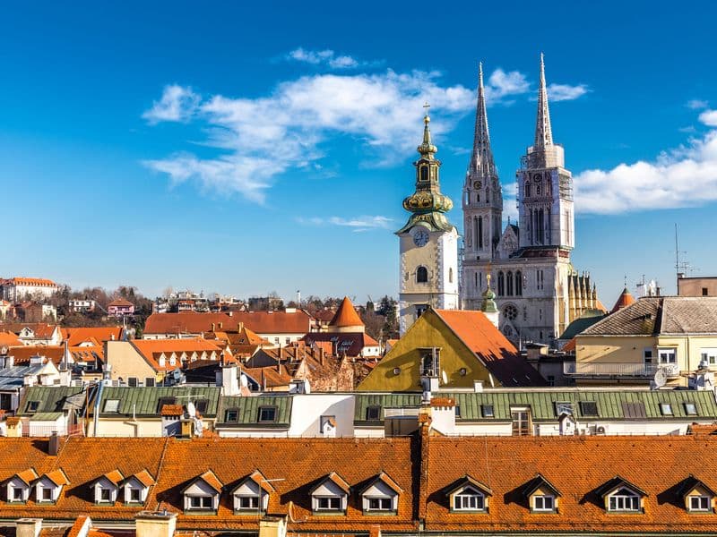 Zagreb23