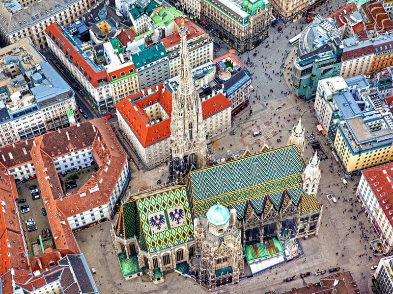 Vienna2