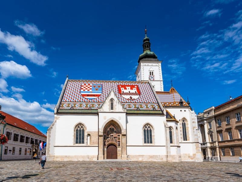 Zagreb123