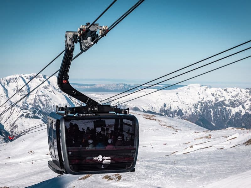 alpe7