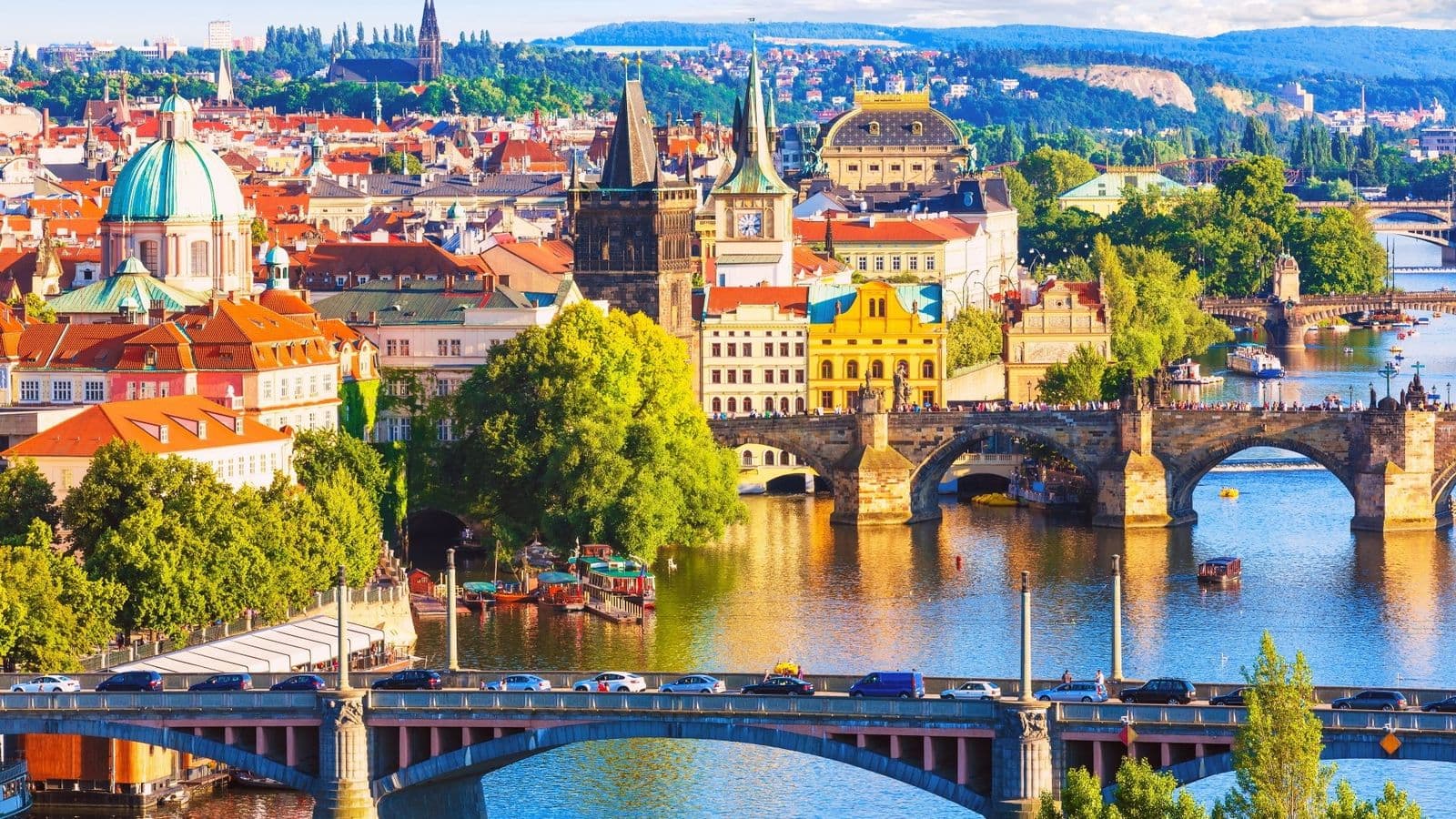 Prag1