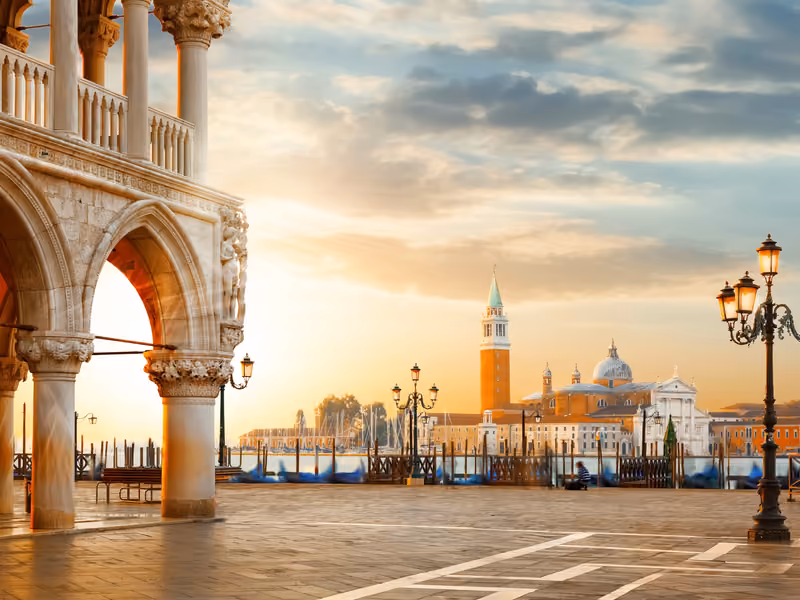 venecija33