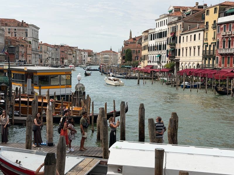 venecija3