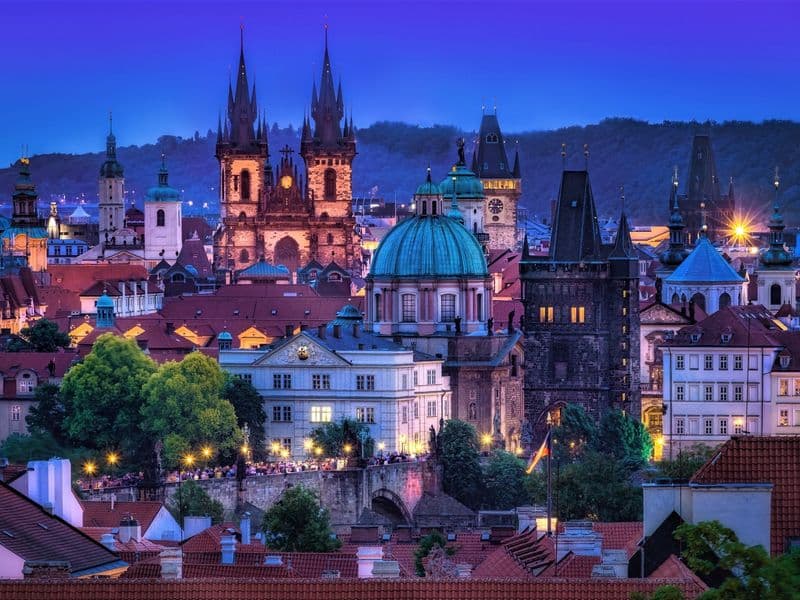 Prag5
