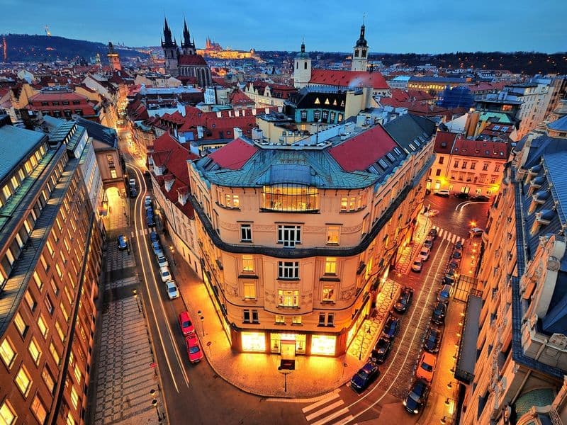 Prag6