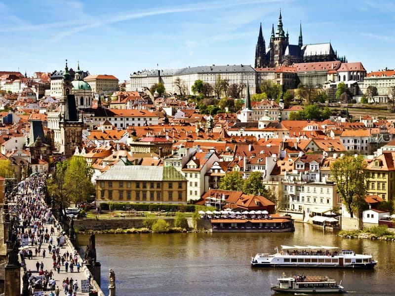 Prag8