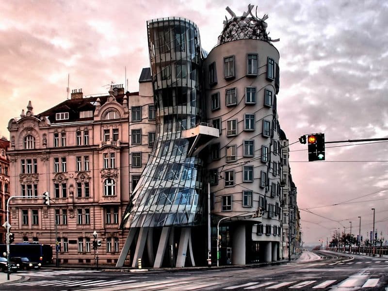 Prag4