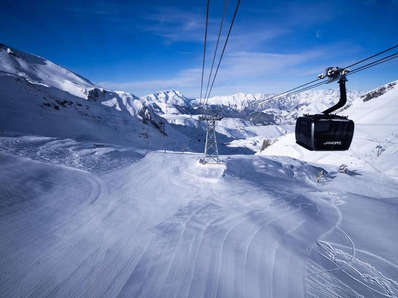 alpe77
