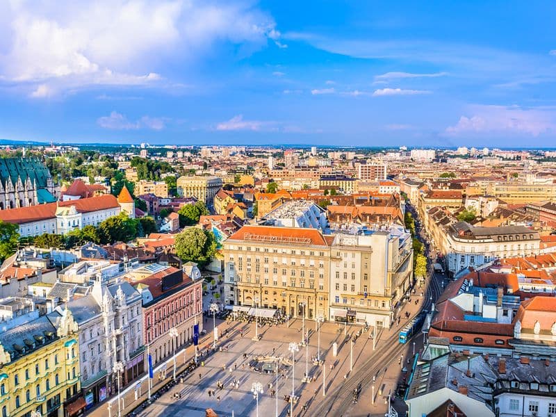 Zagreb3
