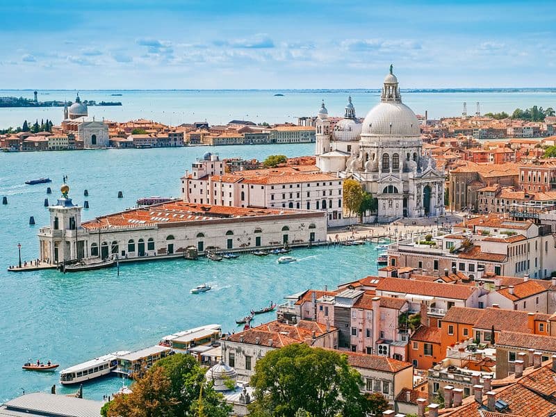 venecija-14