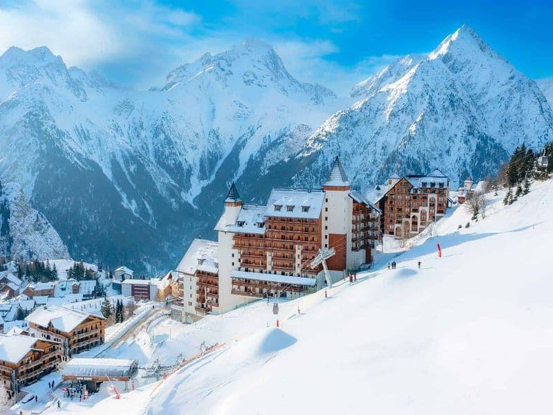alpe5
