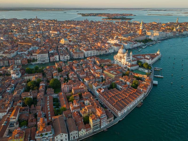 venecija4.5.6